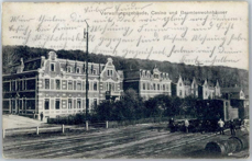 direktionsheus_1908.jpg