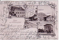 waldschenke.jpg