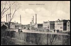 wilhelms1930.jpg