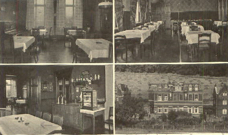 wq62418.jpg